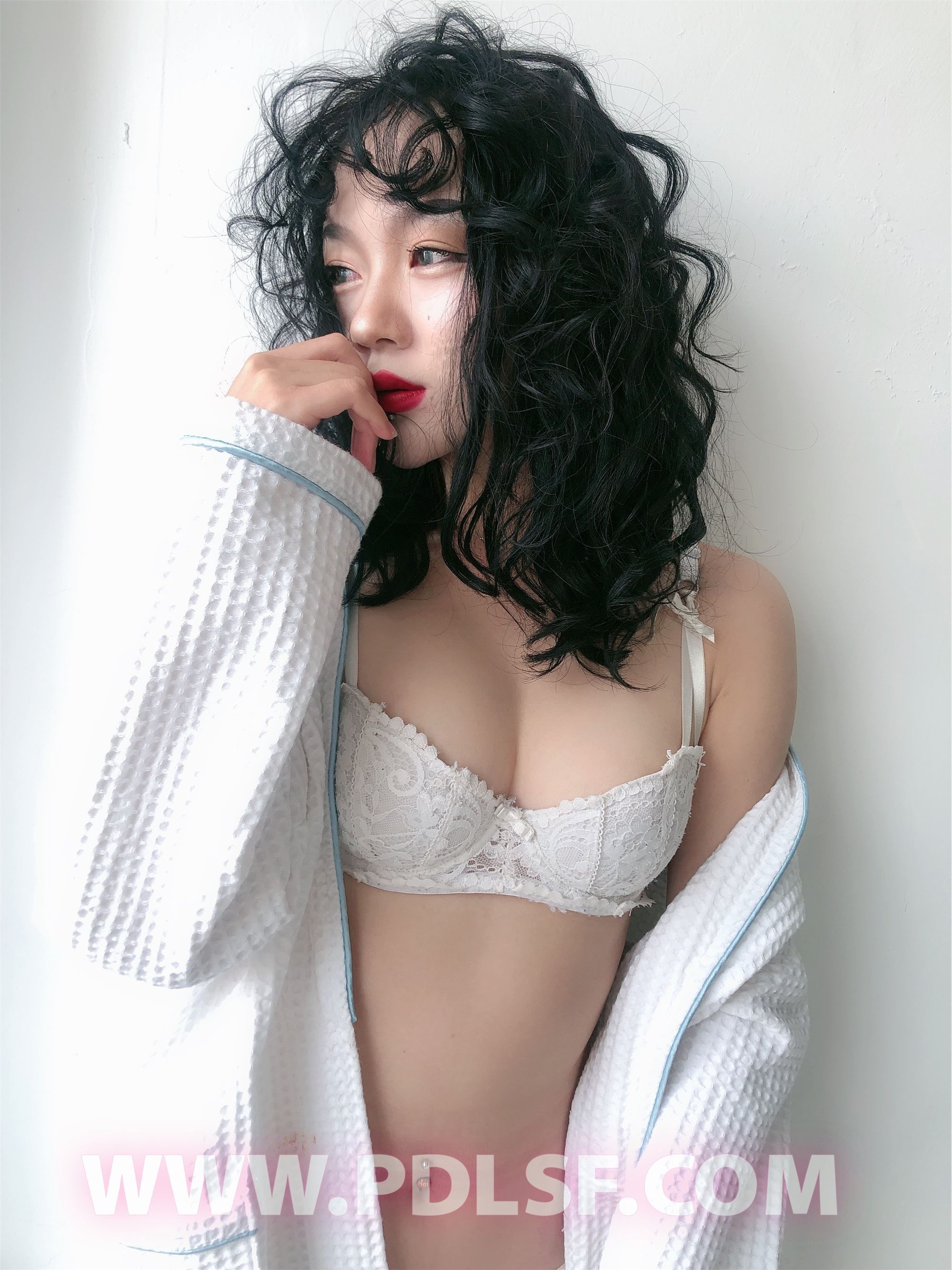 PDL潘多拉 2020.02.03 专辑No.277